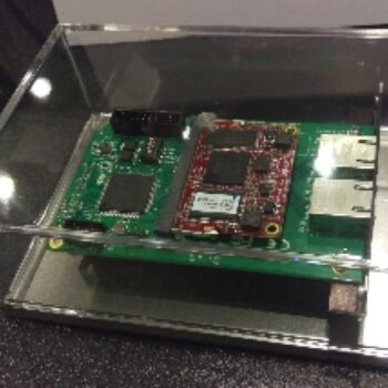 Nexsun PCB Solutions