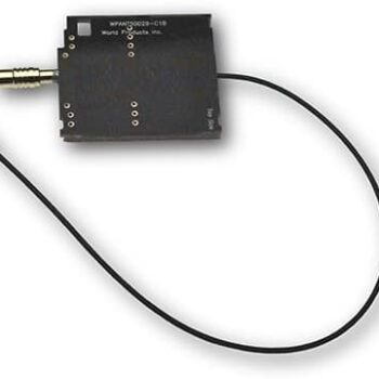 WPANT50029-C1B