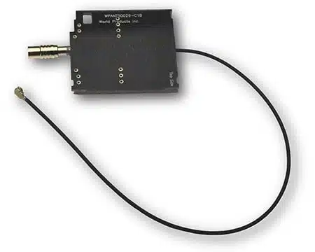 WPANT50029-C1B