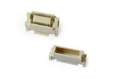 ECE Components