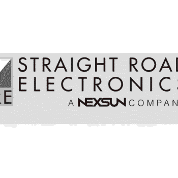 Nexsun acquires Straight Road Electronics
