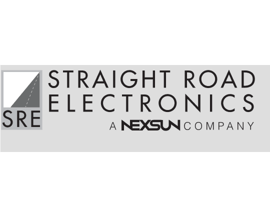 Nexsun acquires Straight Road Electronics