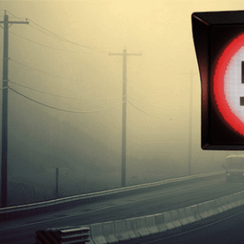 Digital signage design and engineering
