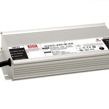 hvgc-480-m-ab