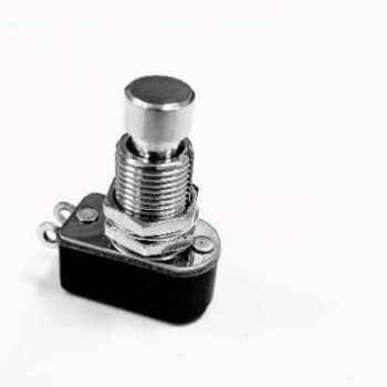Footswitch supplier