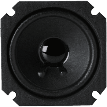 IP65 Speakers