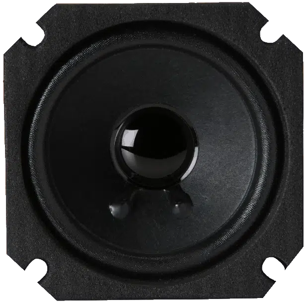 IP65 Speakers