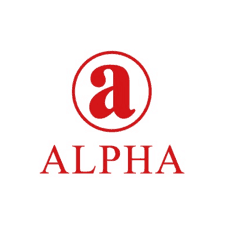 Alpha