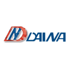 Daina electronics