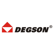 Degson electronics