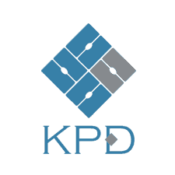 KPD electronics