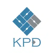 KPD electronics