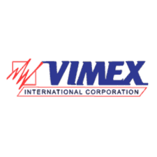 Vimex