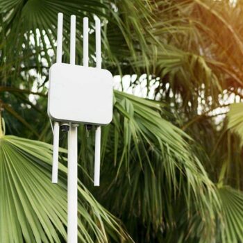 Suntsu wifi antenna and parts suppliers - outdoor wifi antenna