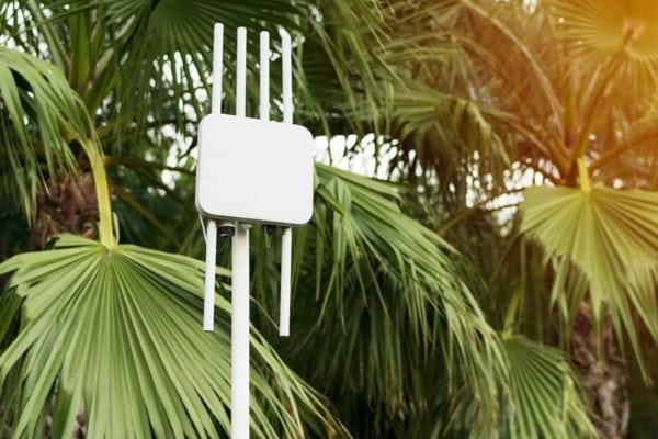 Suntsu wifi antenna and parts suppliers - outdoor wifi antenna
