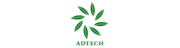 ADTech