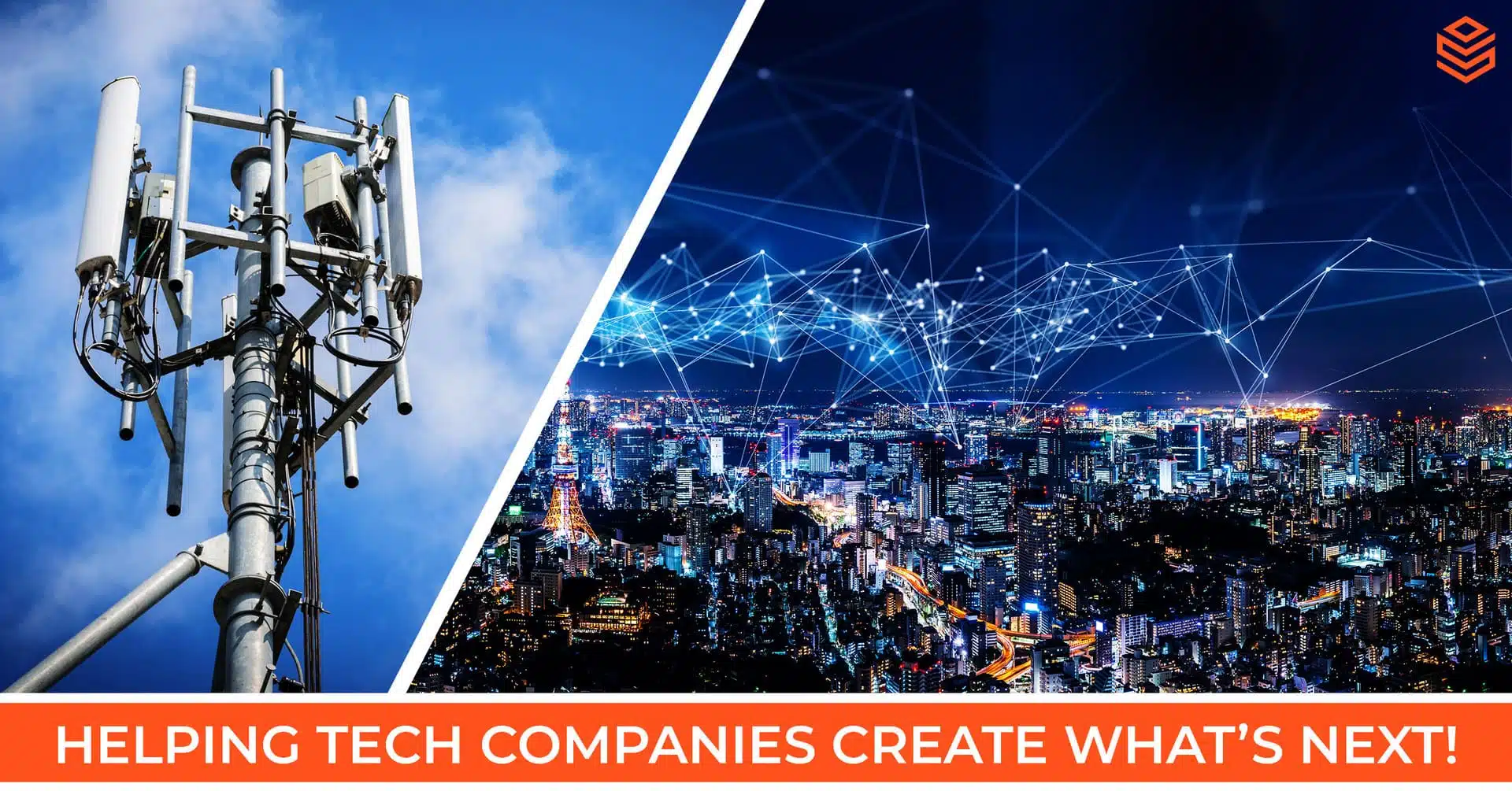 Suntsu Electronics- How To Match Antennas to Your Design