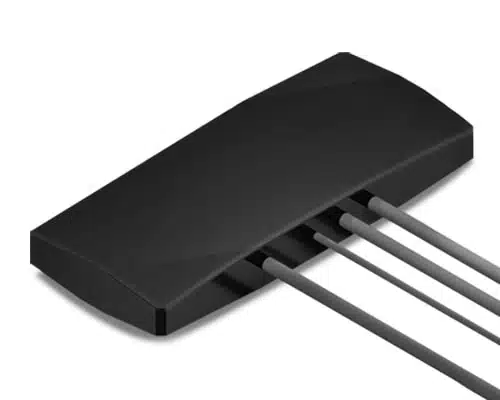 Suntsu Electronics- How To Match Antennas to Your Design - Outdoor Antenna