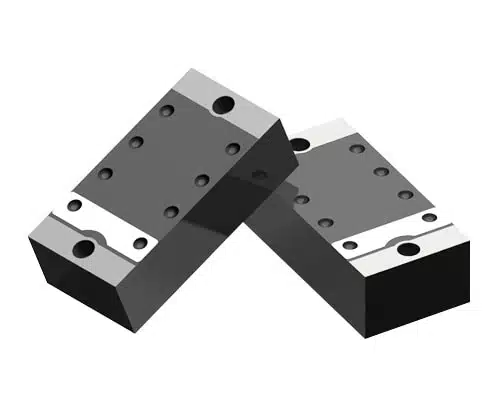 Suntsu Electronics- How To Match Antennas to Your Design - Chip Antenna