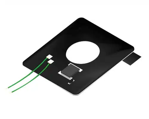 Suntsu Electronics- How To Match Antennas to Your Design - NFC