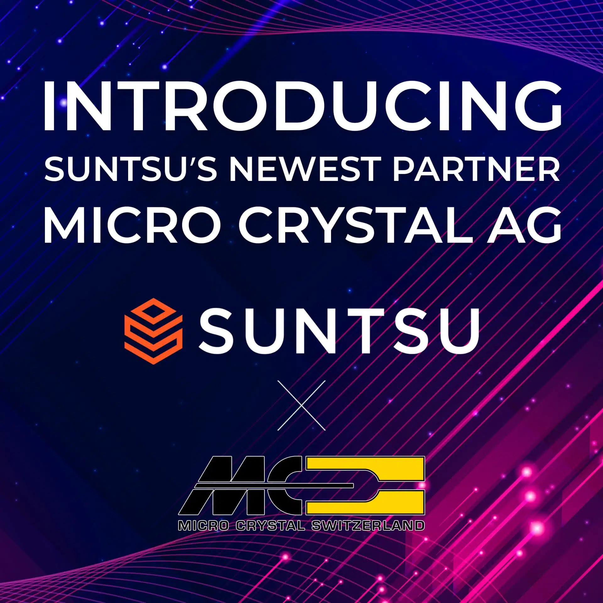Company Updates - Page 2 of 2 - Suntsu Electronics