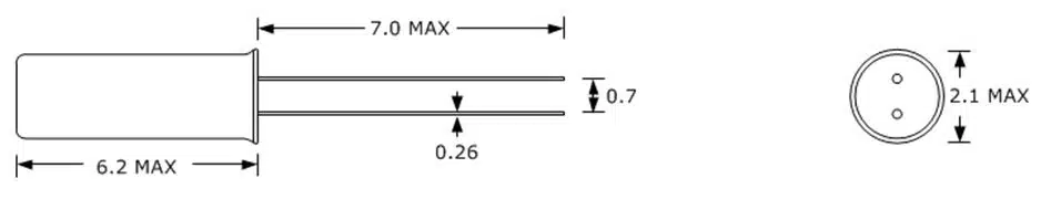 STF622 2D