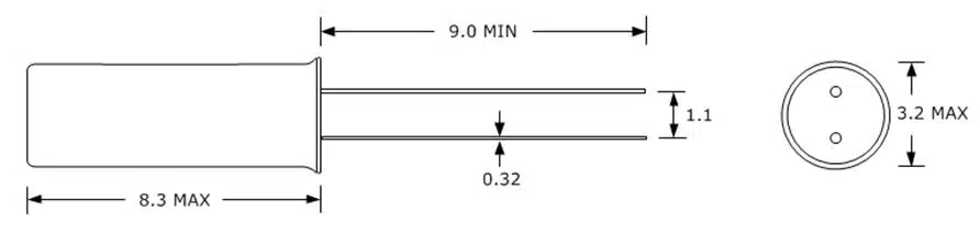 STF832 2d