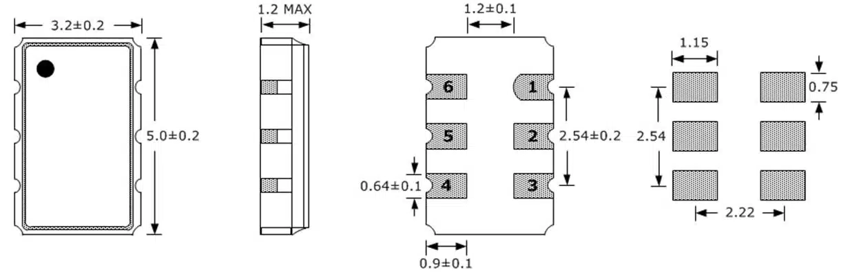 SUO53P 2d