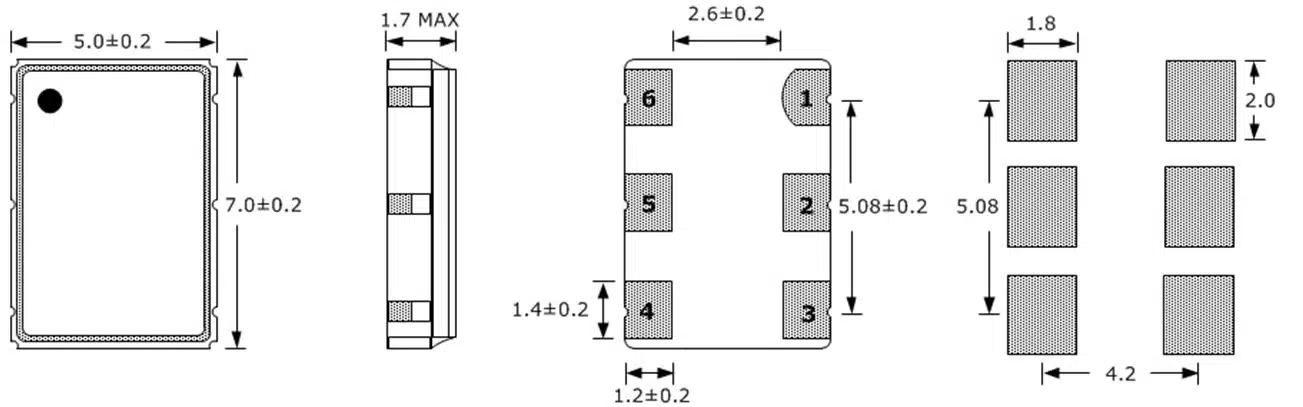 SUO75P 2d