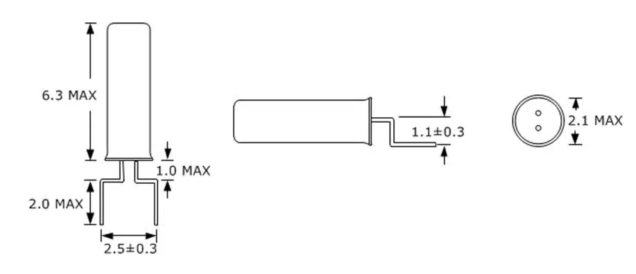 SWG622 2d
