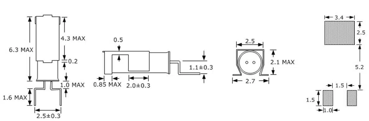 SWG6J2 2d