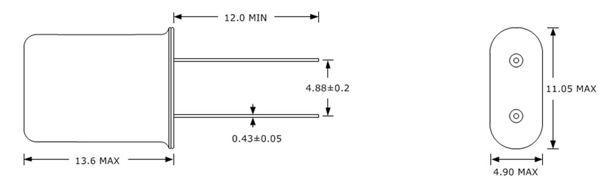 SXTHU2 2d