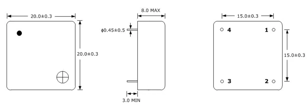SST20C 2d