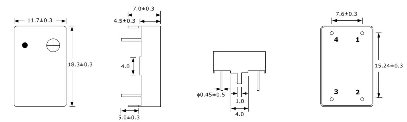SSTFSC 2d