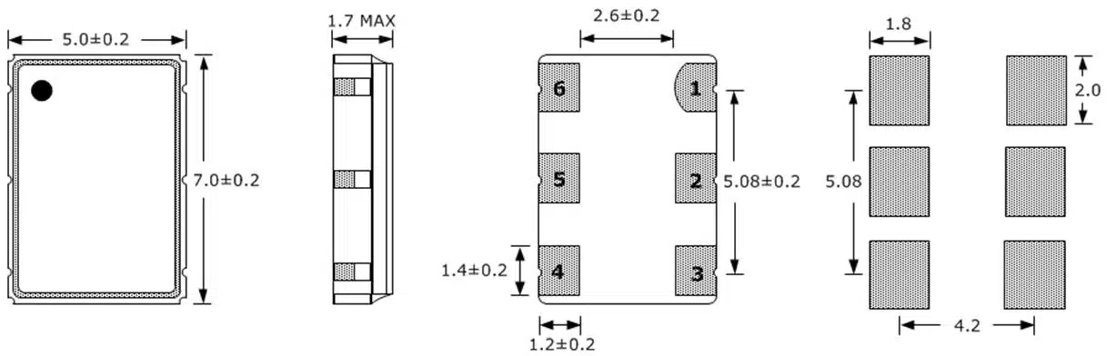 SVC75C 2D