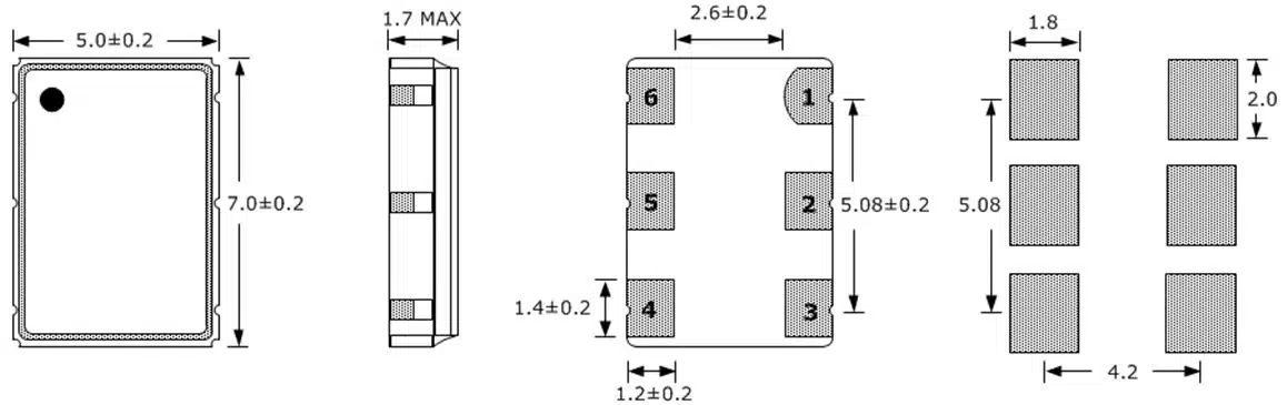 SVC75L 2d