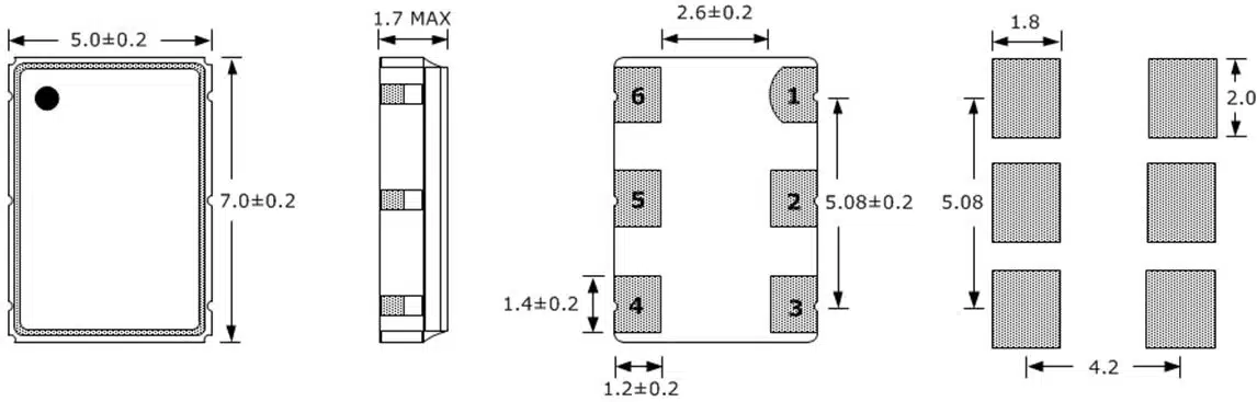 SVC75P 2d