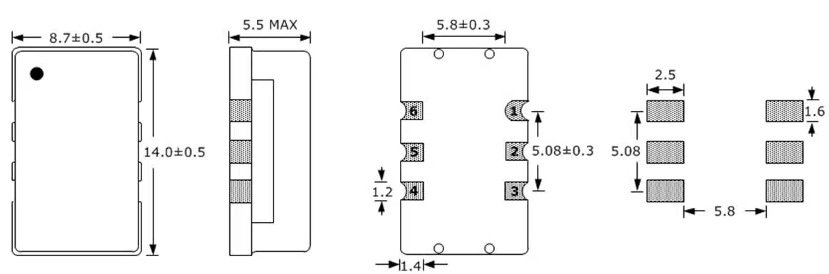 SVCF6L 2d