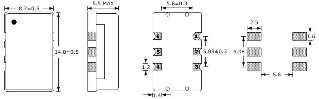 SVCF6P 2d