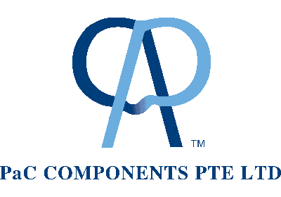 Pac Components