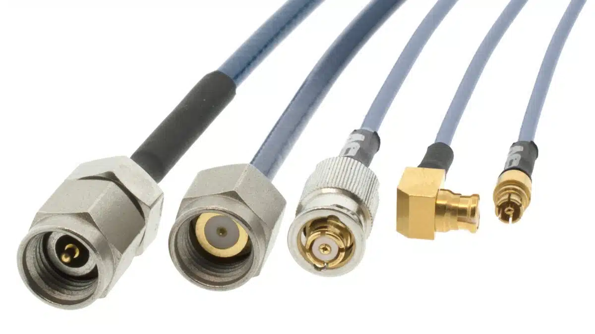 Suntsu RFconnectors blog image