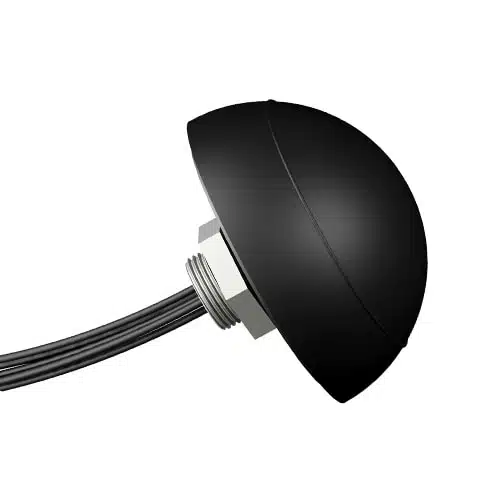 Antennas Ourdoor Suntsu