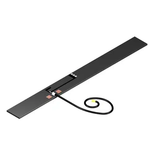 Suntsu PCB Antennas