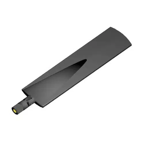 Suntsu Electronics Indoor Antennas