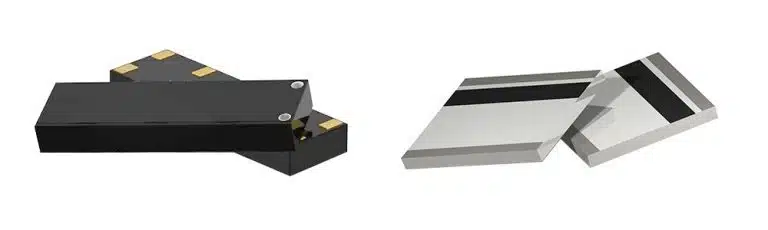 Suntsu Chip Antennas
