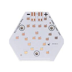 Aluminum PCBs - Suntsu Electronics