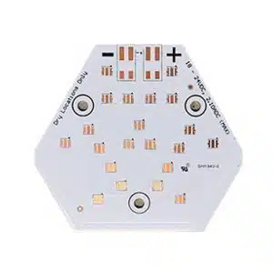 Aluminum PCB