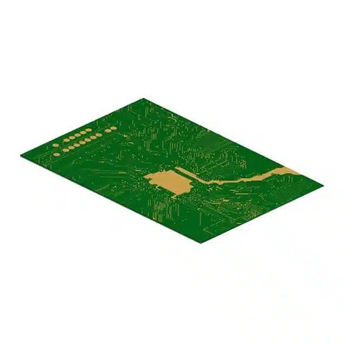 Rigid PCBs