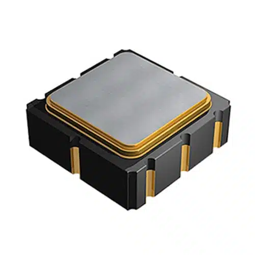 Sawfilters