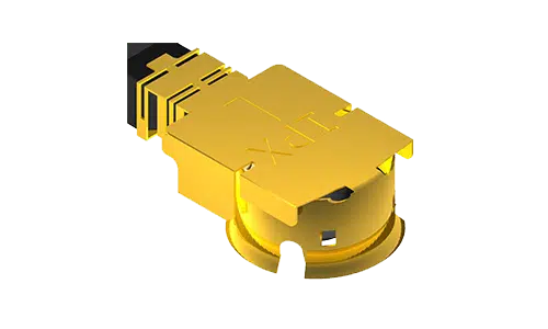 I-PEX-MHF1-Male-Right-Angle